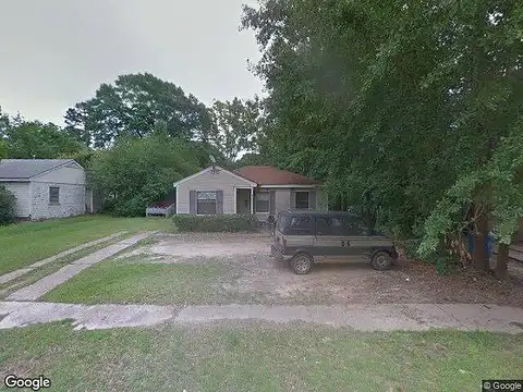 4Th, SPRINGHILL, LA 71075