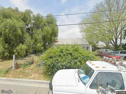 Howell, OXNARD, CA 93033