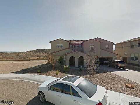Mckinnon, CLARKDALE, AZ 86324