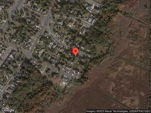 Montclair, PLEASANTVILLE, NJ 08232