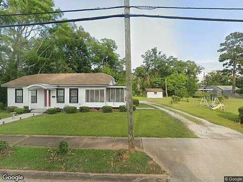 Morgan, CHATTAHOOCHEE, FL 32324