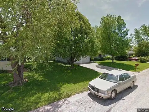 Heather, AUBURN, IL 62615