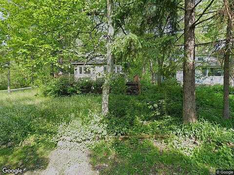 Oxford, TOWER LAKES, IL 60010