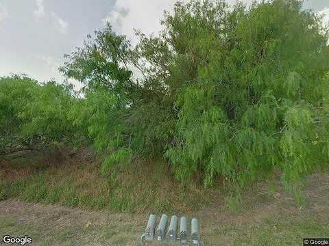 Palo Verde, SAN BENITO, TX 78586