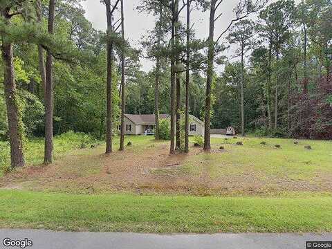 Robbins, YOUNGSVILLE, NC 27596