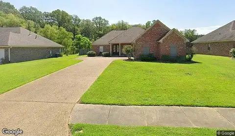 Rolling Hills, BRANDON, MS 39042