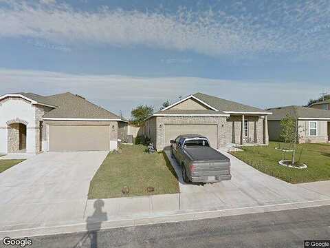 Rustic Willow, SCHERTZ, TX 78154