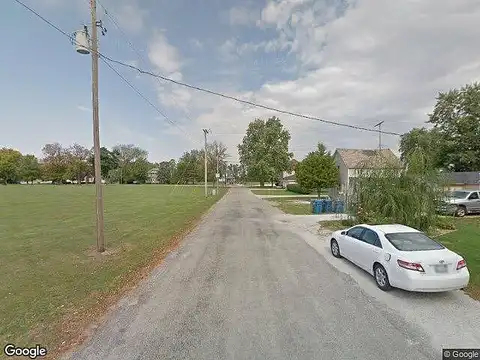 5Th, HOOPESTON, IL 60942