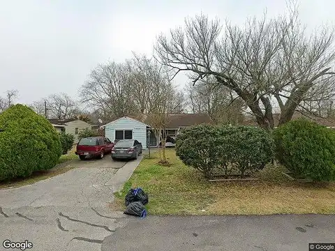 6Th, LA PORTE, TX 77571