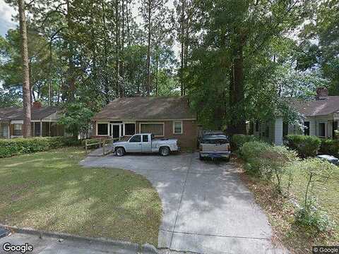 Baldwin, SAVANNAH, GA 31405