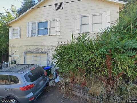 Shepherd, SONORA, CA 95370