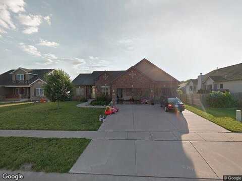 Sawmill, ROCHESTER, IL 62563