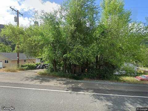 3Rd, CANYONVILLE, OR 97417