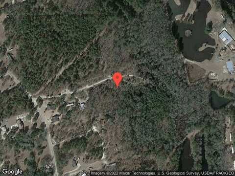 Sease Hill, LEXINGTON, SC 29073