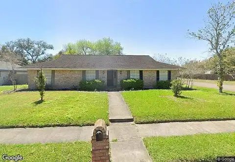 Sherwood, VICTORIA, TX 77901
