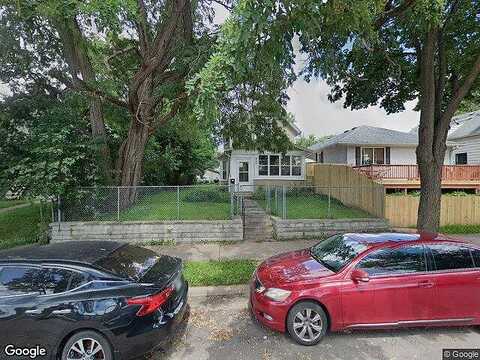 Thomas, SAINT PAUL, MN 55103