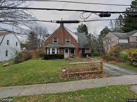 Valley Forge, WAYNE, PA 19087