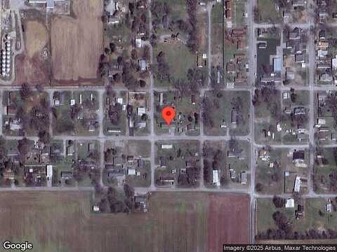 Elm, RIDGWAY, IL 62979