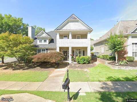 Baxter, SUWANEE, GA 30024
