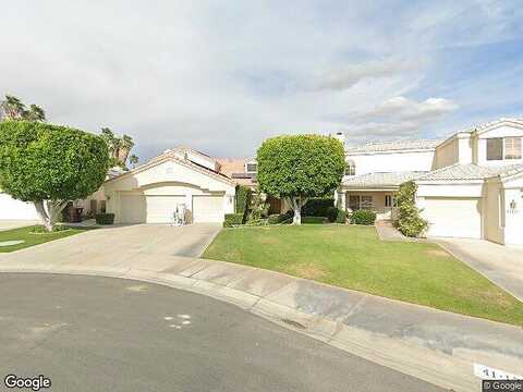 Carlotta, PALM DESERT, CA 92211