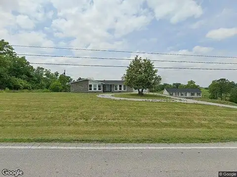 Us Highway 27, CYNTHIANA, KY 41031