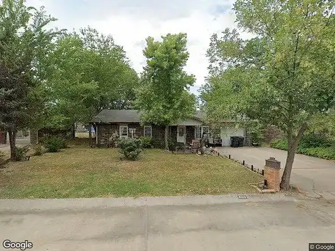 Nelson, SKIATOOK, OK 74070