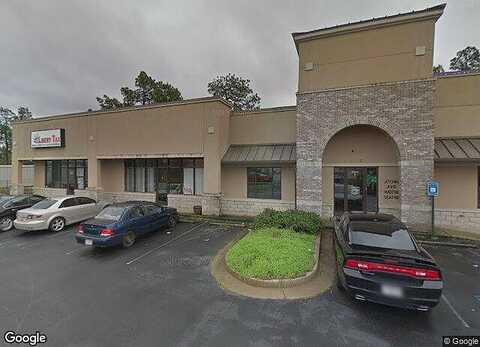 Windsor Spring, HEPHZIBAH, GA 30815
