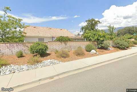 Round Hill, CHERRY VALLEY, CA 92223