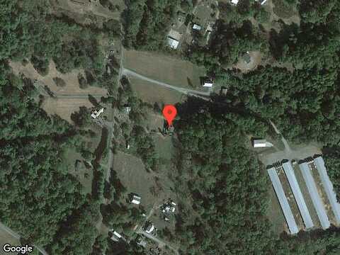 Ida, LURAY, VA 22835