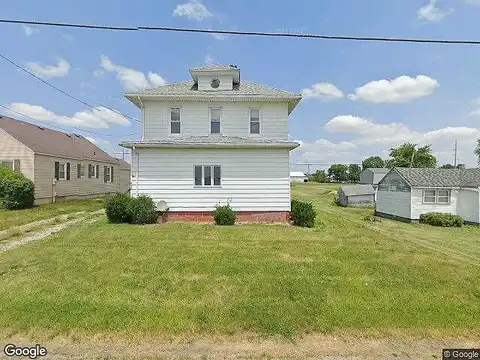 Us Highway 224, DECATUR, IN 46733