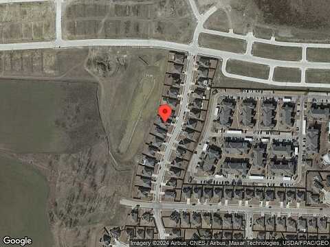 Bridle Path, SANGER, TX 76266