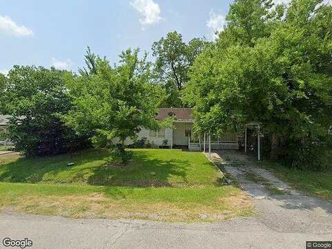 Clover, HOUSTON, TX 77051