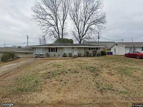 Eastwood, FLORENCE, AL 35630