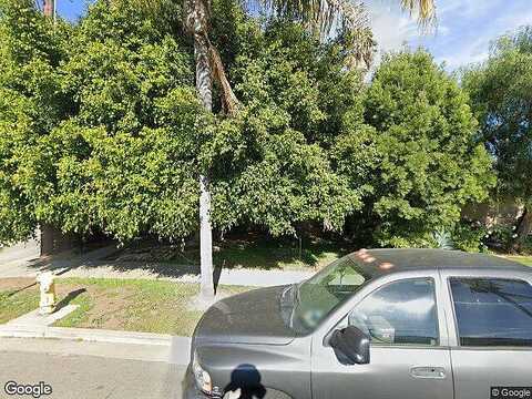 Le Bourget, CULVER CITY, CA 90232