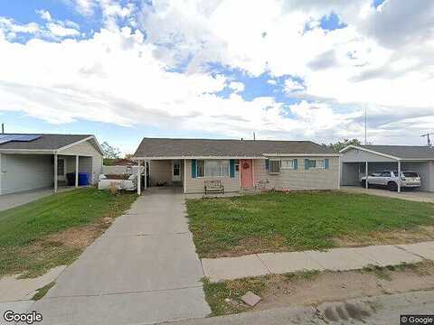 4835, SALT LAKE CITY, UT 84118