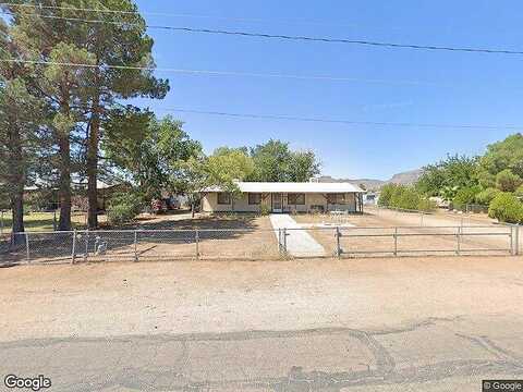Irving, KINGMAN, AZ 86409