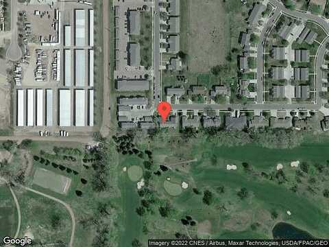 Newcomb, SIOUX FALLS, SD 57106