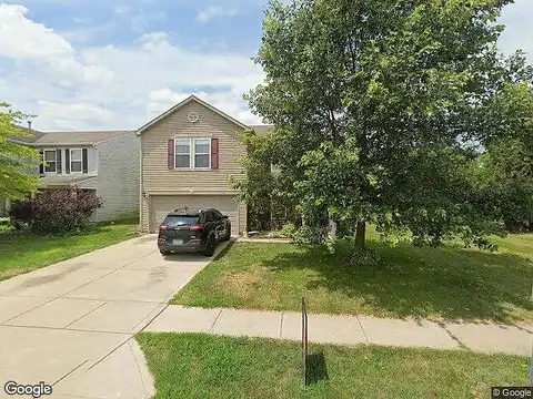 Doten, LAFAYETTE, IN 47909