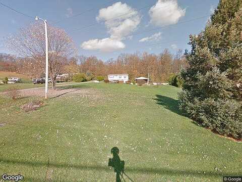 Pricetown, FLEETWOOD, PA 19522