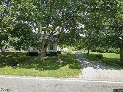 Radnor, RADNOR, OH 43066
