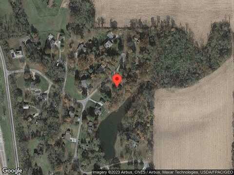 208Th Street, PORT BYRON, IL 61275