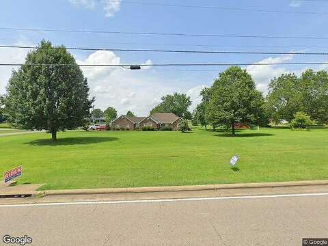 County Road 200, CORINTH, MS 38834