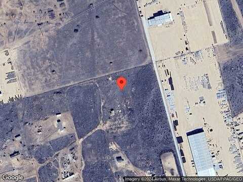 County Road 1088, MIDLAND, TX 79706