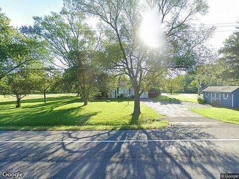State Route 96A, GENEVA, NY 14456
