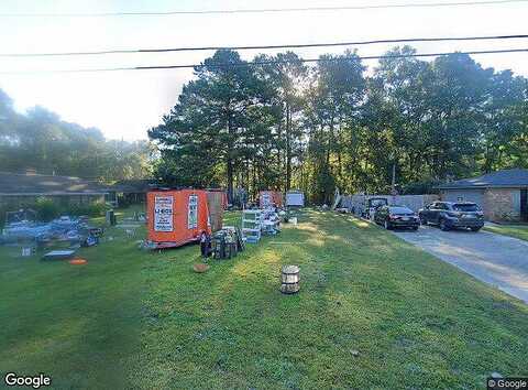 1St, POOLER, GA 31322