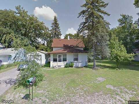 8Th, LITTLE FALLS, MN 56345