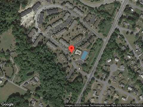 Arbor, NEW WINDSOR, NY 12553