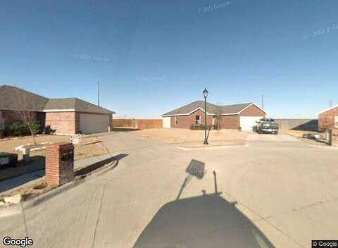 Bonnie, ANNA, TX 75409