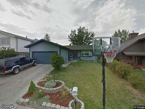 Clearwater, GREAT FALLS, MT 59405