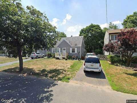 Cook, MIDDLESEX, NJ 08846